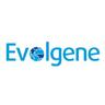 Evolgene Genomics