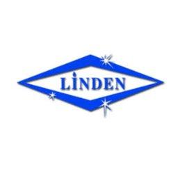 Linden Bulk Transportation