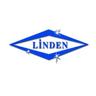 LINDEN BULK TRANSPORTATION