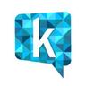 karbo communications