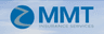 Mcconnell Manit & Trout Insurance Services