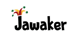 JAWAKER