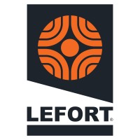 LEFORT