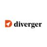 diverger