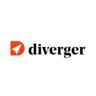 DIVERGER