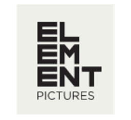 Element Pictures