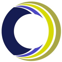 AVALUTION