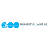 Douglas Stephen Plastics