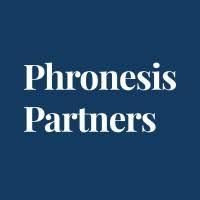 Phronesis Partners