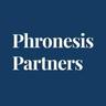phronesis partners