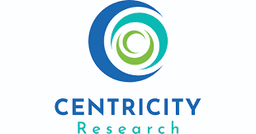 CENTRICITY RESEARCH