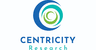 Centricity Research