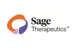 Sage Therapeutics