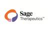 SAGE THERAPEUTICS