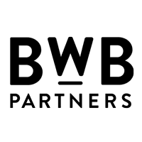 BWB PARTNERS