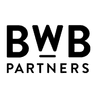 Bwb Partners