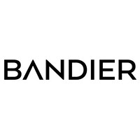 Bandier Holdings
