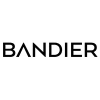 BANDIER HOLDINGS LLC