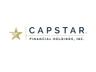 Capstar Financial Holdings