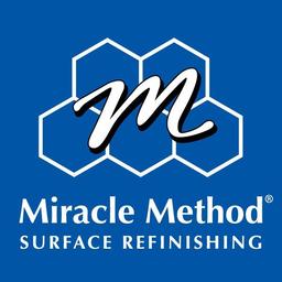 Miracle Method