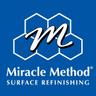 miracle method