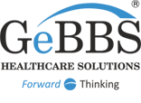 Gebbs Healthcare Solutions