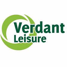 VERDANT LEISURE LIMITED