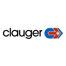 CLAUGER