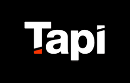 Tapi