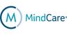 MINDCARE SOLUTIONS