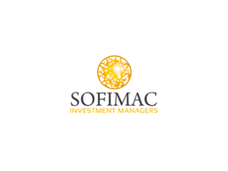 SOFIMAC