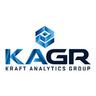 Kraft Analytics Group