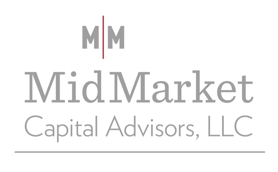 MidMarket Capital Advisors