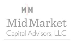 Midmarket Capital Advisors