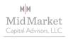 midmarket capital advisors