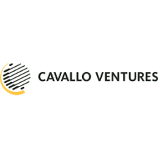 CAVALLO VENTURES INC