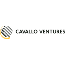 Cavallo Ventures