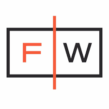 Fifth Wall Ventures