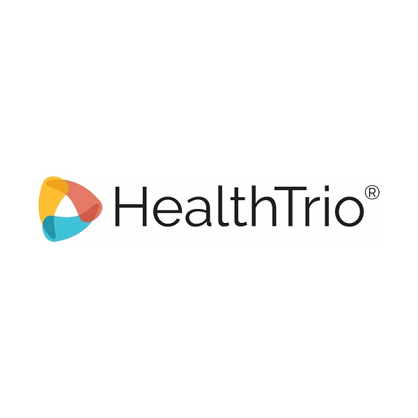 HEALTHTRIO