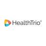 healthtrio