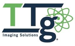 Ttg Imaging Solutions