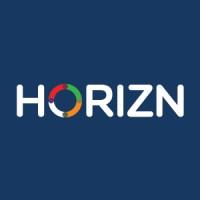 HORIZN