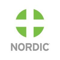 NORDIC CONSULTING