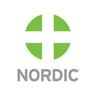 NORDIC CONSULTING