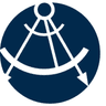 the chartis group