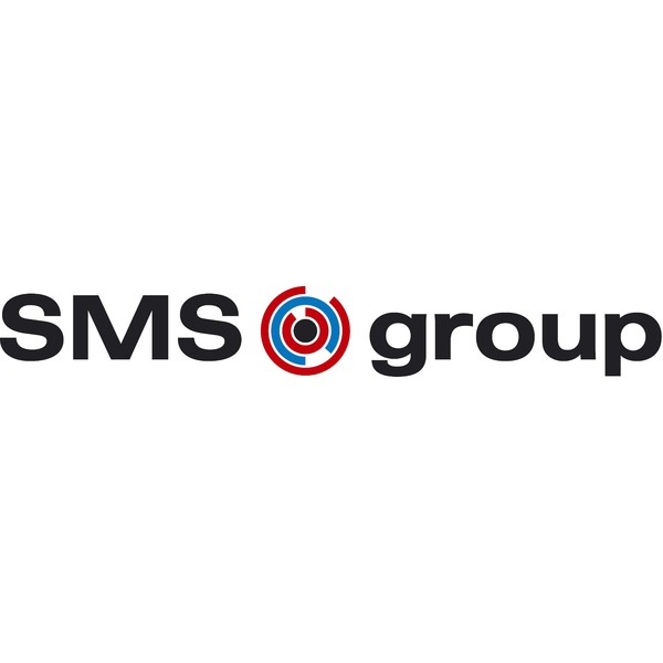 Sms Group