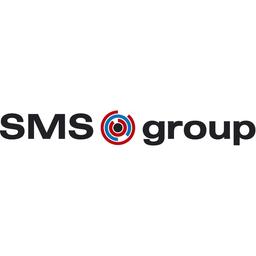 Sms Group