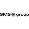 Sms Group