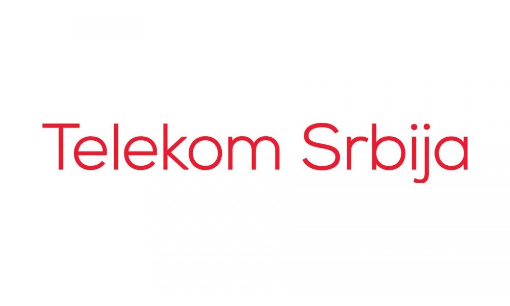 TELEKOM SERBIA