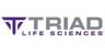 Triad Life Sciences